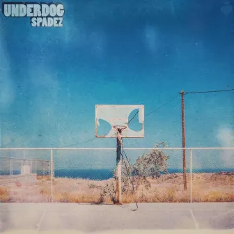 Underdog by Spadez