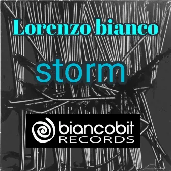 storm by Lorenzo Bianco