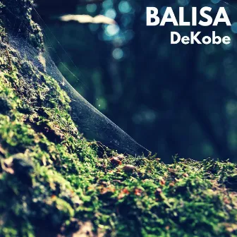 Balisa by DeKobe