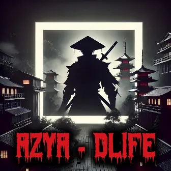 Dlife by AZYA