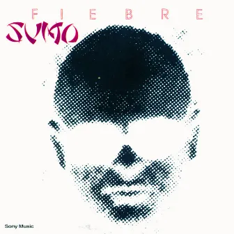 Fiebre by Sumo