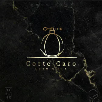 Corte Caro by Ghan Neela