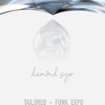 Funk Expo by Tailored