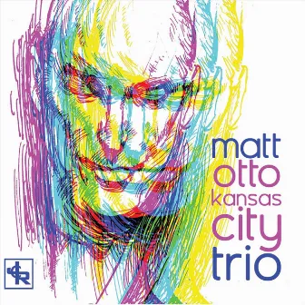 Kansas City Trio by Matt Otto