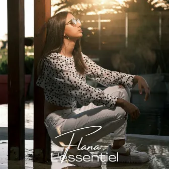 L'essentiel by Flana