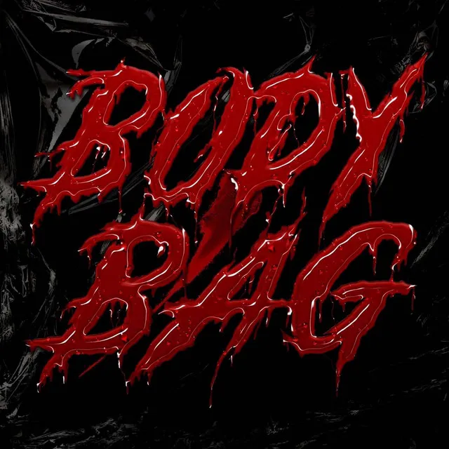 BODY BAG