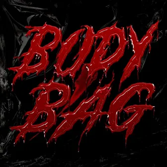 BODY BAG by OVER KILL