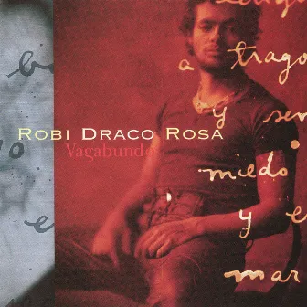 Vagabundo by Draco Rosa