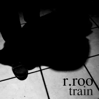 Train by r.roo