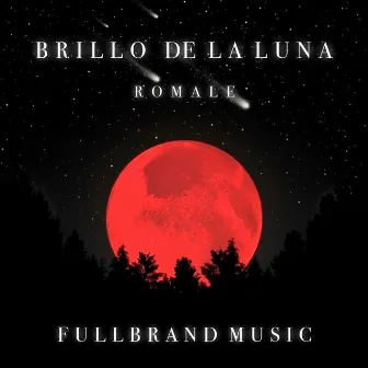 Brillo de la Luna by Romale