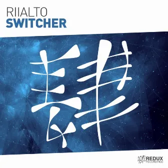 Switcher by Riialto