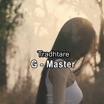 Tradhtare by G. Master