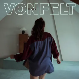 COMBIEN by VONFELT