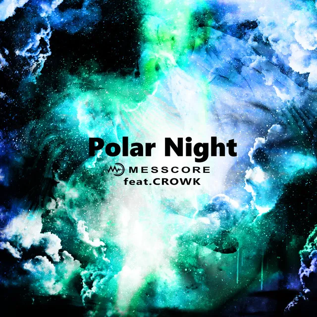 Polar Night