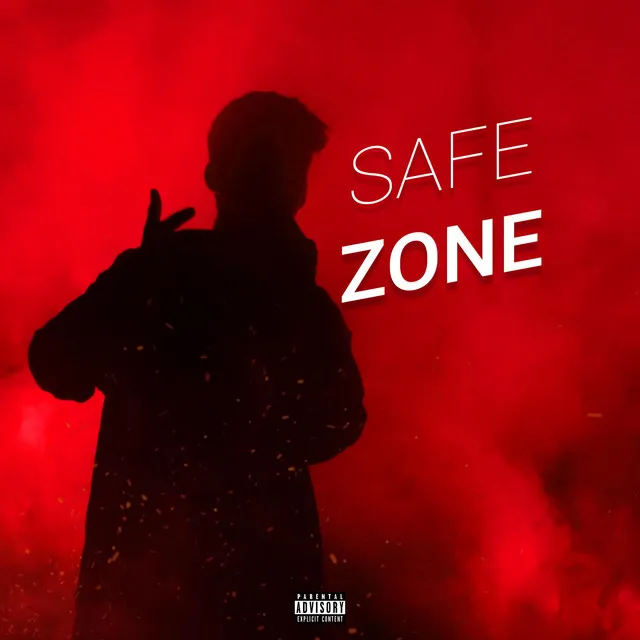 Safe Zone