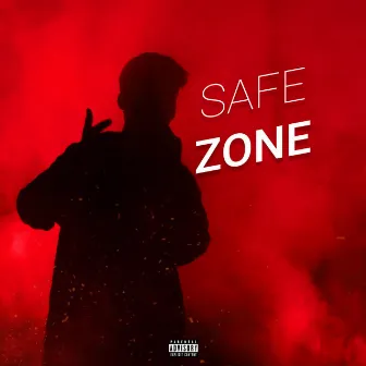 Safe Zone by YISHAY TRUE