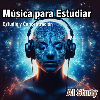 Música para Estudiar - Estudio y Concentración by Home Office Essentials