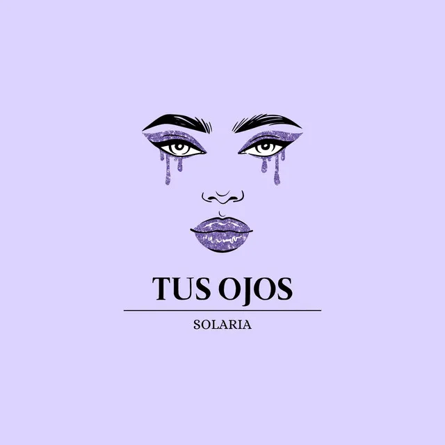 TUS OJOS