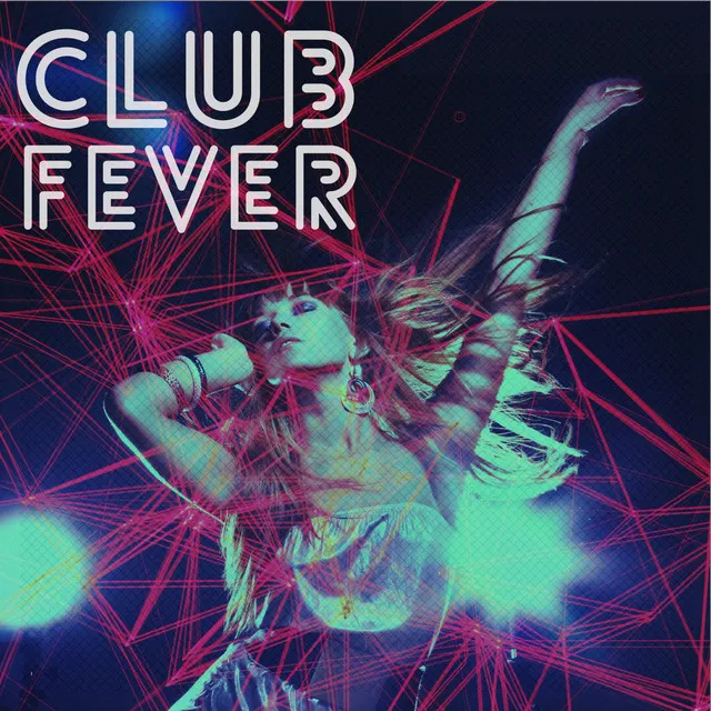 Club Fever