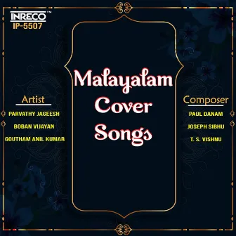 Malayalam Cover Songs by Unknown Artist