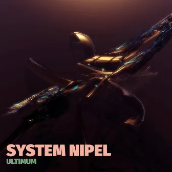 Ultimum by System Nipel