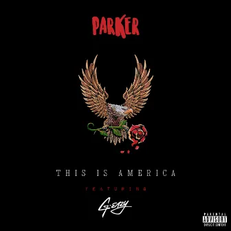 This Is America by Parker Ighile