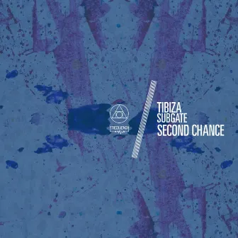 Second Chance by Tibiza