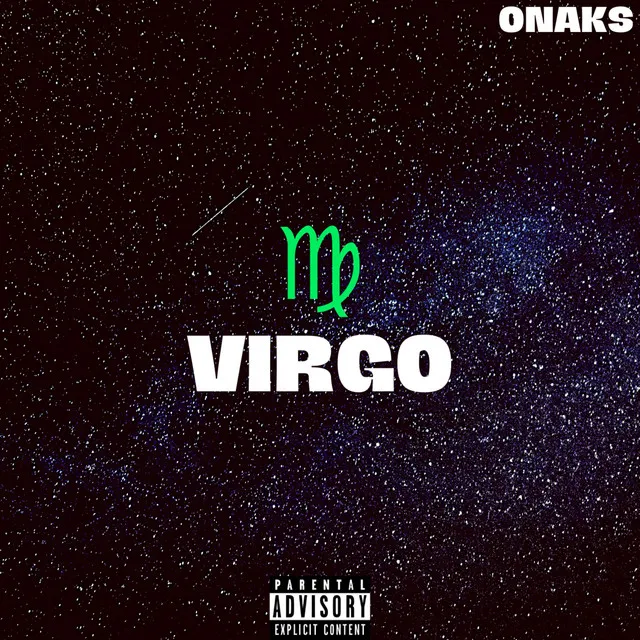 Virgo