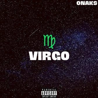 Virgo by Onaks