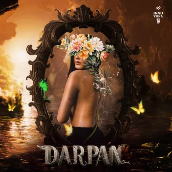 DARPAN by Brave Wrld