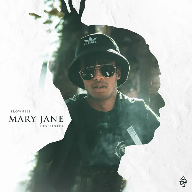 Mary Jane