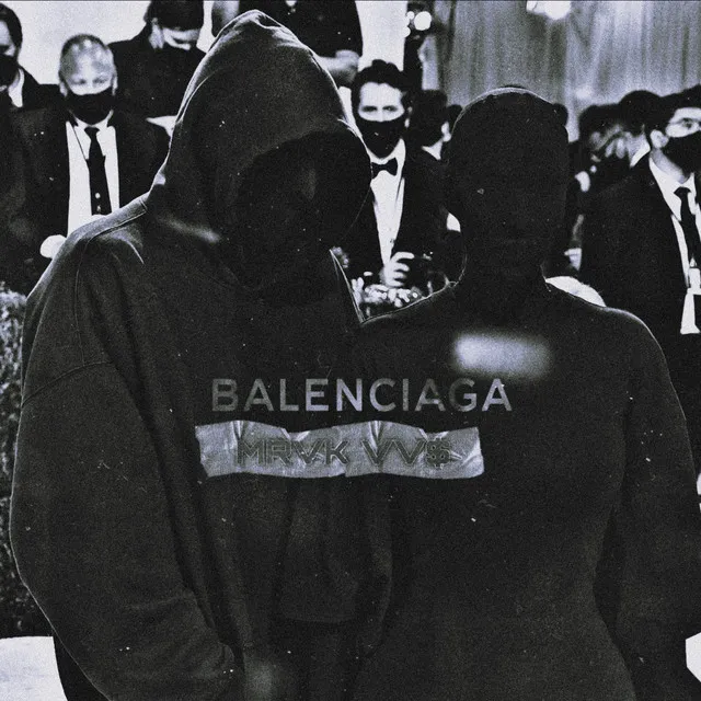 Balenciaga