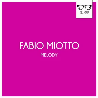 Melody by Fabio Miotto