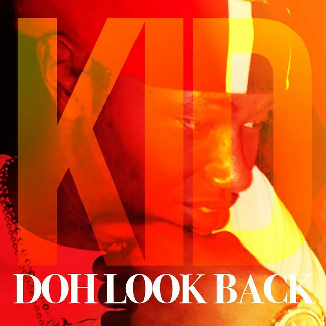 Doh Look Back