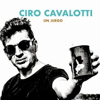 Un Juego by Ciro Cavalotti