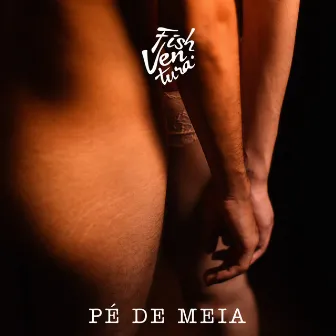 Pé de Meia by Fish Ventura