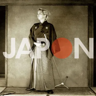 JAPON by 175R