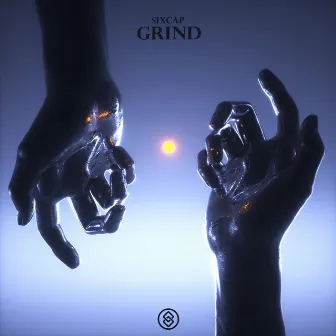 Grind by SixCap