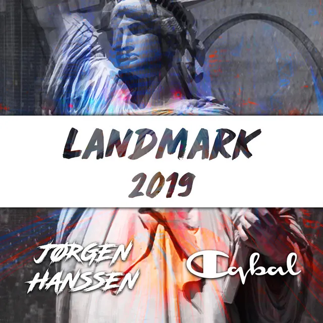 Landmark 2019