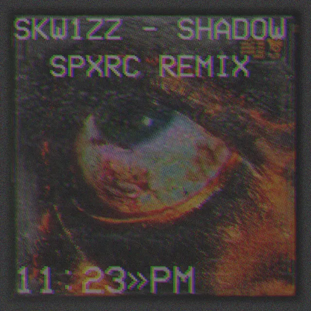 SHADOW (REMIX)