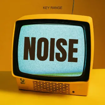 Noise by Key Range