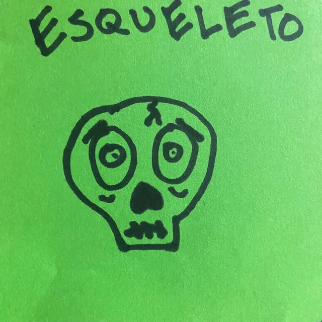 Esqueleto