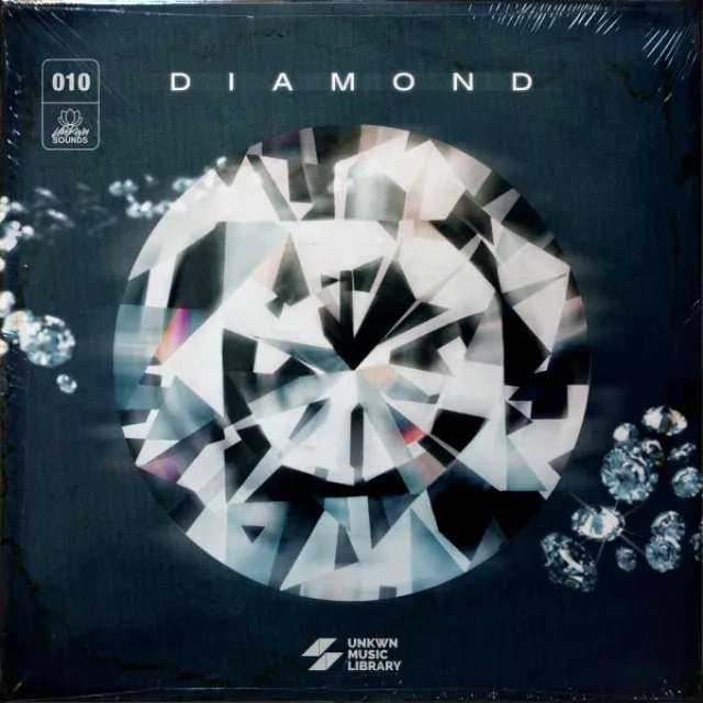 Diamond