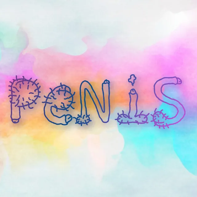 Penis