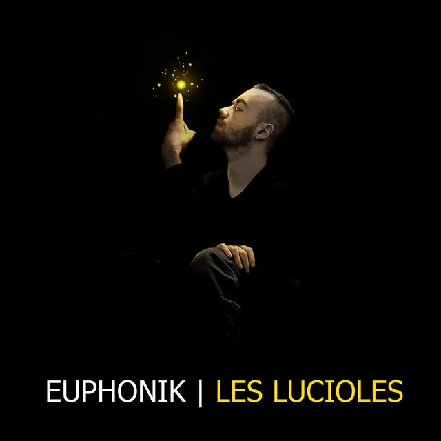 Les lucioles