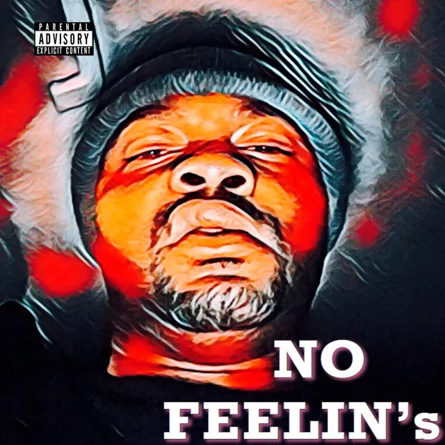 No Feelin's (feat. Mizz Rika)