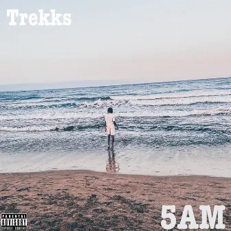 5am by Trekks