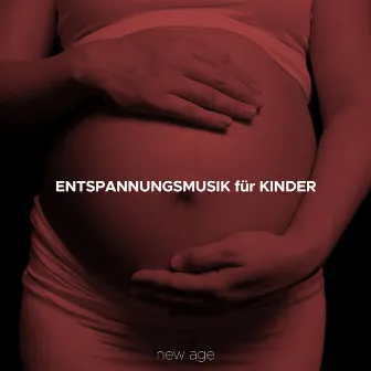 Entspannungsmusik für Kinder by Schlaflieder Player