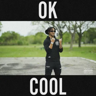 OK COOL by CHA$EMONEY