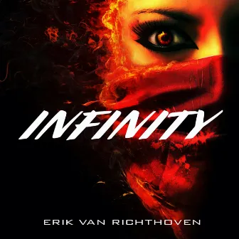 Infinity-master by Eric van Richthoven